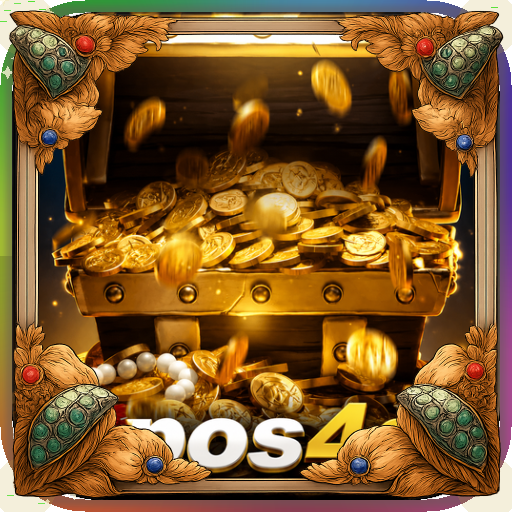pos4d — galeri pratinjau - APK Resmi